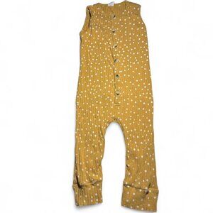 Kate Quinn Jumpsuit